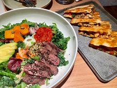 -Bco豆库(雨花客厅店)