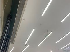 -北国商城