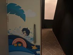 -博纳UA东方宝泰电影城