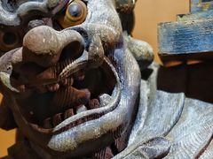 -新加坡佛牙寺龙华院