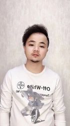 -海文形象管理