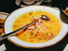 -外婆家(杭州马塍店)