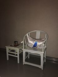 -奈瑞儿美养院·身体调养·美颜