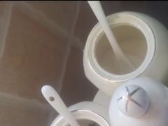 -重庆轻喜到家家政保洁