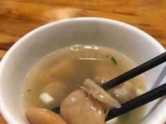 -九九牛肉馆(南山路店)