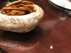 -中国徽菜·徽商故里(广安门店)