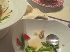 -蘇锦宴·淮扬菜烤鸭·小院(三元桥霄云路店)