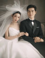 -ONLYART 摄影工作室(武汉店)