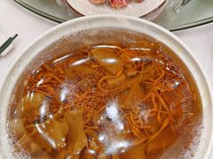 -幸运楼(北京路店)