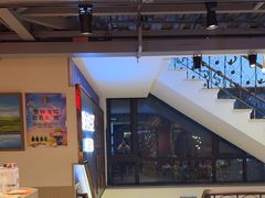 -313羊庄铁锅烀羊肉·烤全羊·烧烤龙虾·团建聚餐(永德路店)