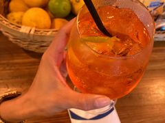 -Liberty Brewing Co·曼哈顿餐吧