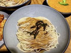 -姚面记·海派家常菜(恒基名人购物中心店)