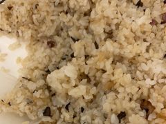 -山菌美食苑(振兴路店)