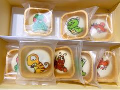 -稻香村(文殊院旗舰店)