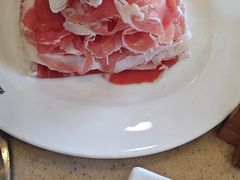 -阳坊大都涮羊肉(阳坊总店)