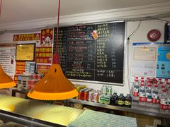 -柳州肥姨妈大骨螺蛳粉(双阳路店)
