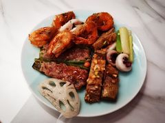 -庄子梦然·城市微度假·24h按摩·推拿·spa