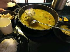 -川里谈·川味小馆(北京路店)