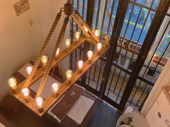 -铭洋专业采耳(田子坊店)