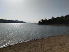 -天目湖涵田度假村