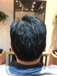 -曼都发型·臻选