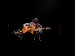 -瓦肆 VAS ear(普陀沪西店)