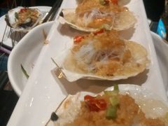 android_upload_pic-冰城小镇音乐串吧·聚会餐厅(百子湾店)