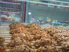 -味多美蛋糕(航天桥店)