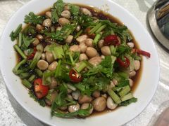 -好兄弟郭巨海鲜(天一阁店)