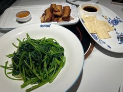 -老阿爸鲜鱼土菜(独墅湖店)