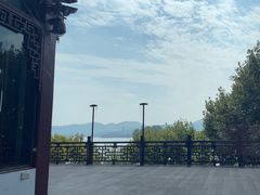 -楼外楼(西湖景区孤山路店)