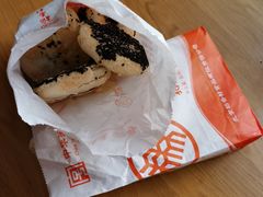 -北京稻香村(花市店)