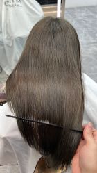 点击看大图 -MT·ID 烫发.染发.接发SALON