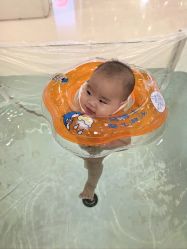 -爱婴室(福州东二环泰禾店)