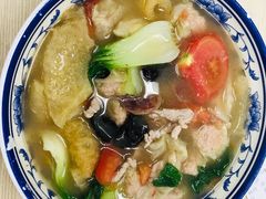 -刘长兴(逸仙桥店)