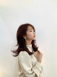 -你好时尚发型工作室