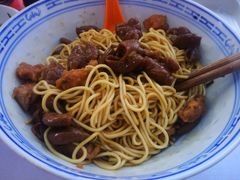 android_upload_pic-好面道大肠面(中华路店)