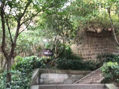 -丰都鬼城名山景区