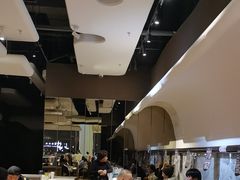 -金掌勺锅包肉(华润万象城店)