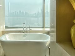 -武汉马哥孛罗酒店