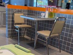 -肥韬茶餐厅(海上世界店)