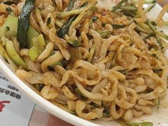 -孟记粥铺·家常菜·烧烤·粥(亚运村店)