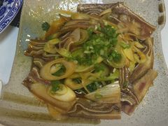 -泉味道贵州厨房(三里河店)