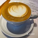 大理古城brunch [调皮] 小汇 性价比测评
