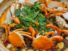 -虹御轩·传承江浙菜(虹桥店)