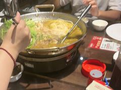 -湘聚老院子(洛江店)