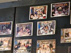 -伯爵·沉浸式超级密室·直营店