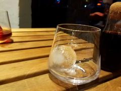 -Home Cafe(水榭春天店)