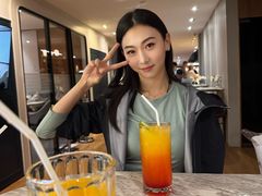 -曼谷素万那普国际机场