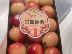 -Olé精品超市(广州太古汇店)